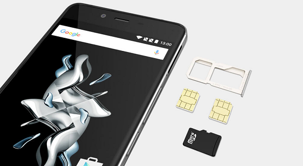 Harga Hp OnePlus