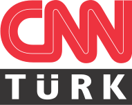 cnn türk yayın akışı