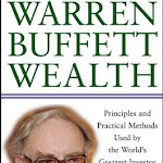 Warren Buffet Wealth