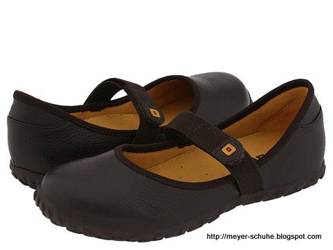 Meyer schuhe:meyer-256812