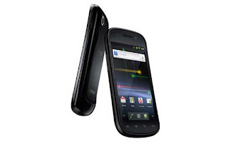 android phone, android phone sony, sony mobile nexus, nexus sony, sony nexus x hoax
