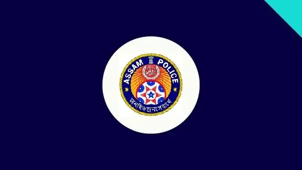 Assam Police AB/UB Result
