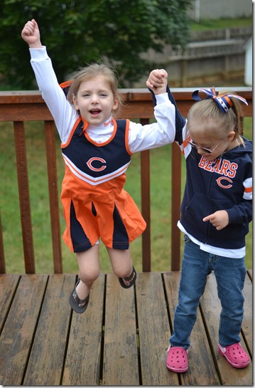 kikijumpbears