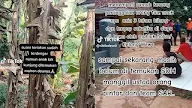 Viral Misteri Bocah 3 Tahun Hilang di Subang, Terdengar Suaranya Namun Belum Ditemukan