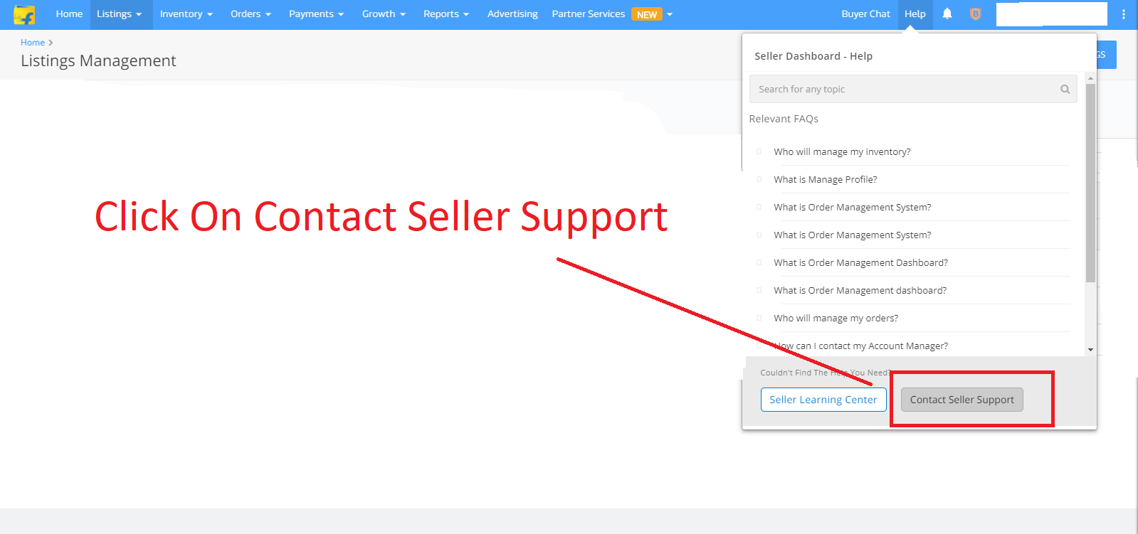 flipkart seller support no,how to contact flipkart seller support,flipkart seller support contact,flipkart seller support contact no,flipkart seller support contact number,flipkart seller support customer care number,flipkart seller support no,flipkart seller support number,flipkart seller support number 24x7,flipkart seller support number india,flipkart seller support phone number