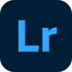 Adobe Lightroom MOD APK 6.1 (Premium Unlocked)
