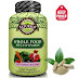 Multi Vitamin Tự Nhiên Naturelo Cho Phụ Nữ ( Iron Free)  – 120 viên | dùng cho 1 tháng )