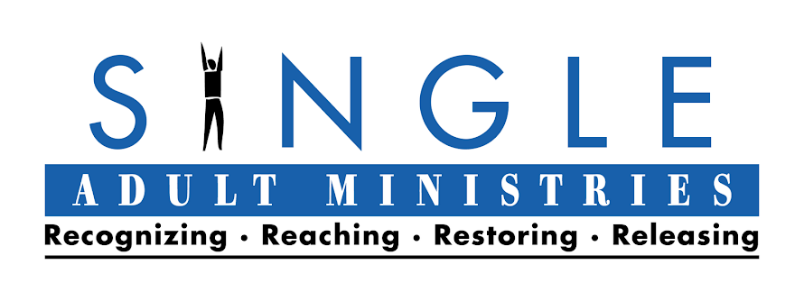 Single Adult Ministries