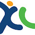 Promo XL 2009 Telepon Murah Bagi Sesama XL