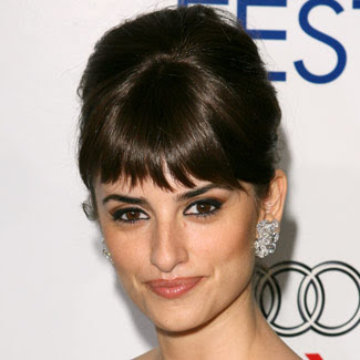 Penelope Cruz Hair, Long Hairstyle 2011, Hairstyle 2011, New Long Hairstyle 2011, Celebrity Long Hairstyles 2147