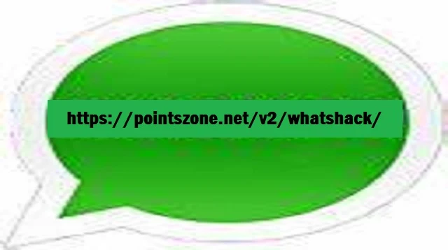 https://pointszone.net/v2/whatshack/