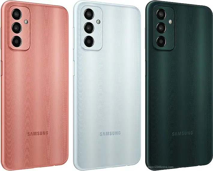 سعر و مواصفات هاتف Samsung galaxy F13 في الجزائر