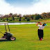 18 Holes 3 Rounds Yangon Tour (5Days/4Nights)