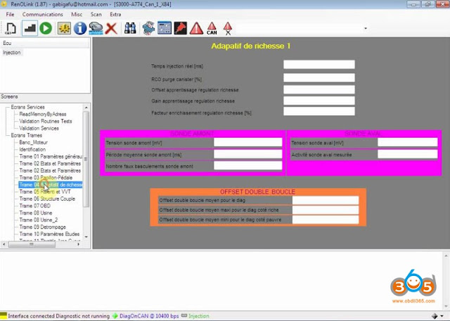 install-renolink-v187-software-15