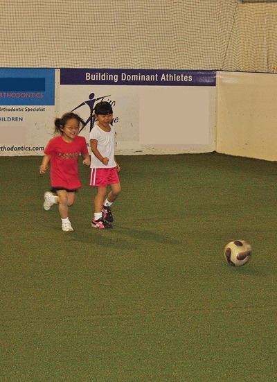IMG_5905 IMG_5905