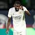EPL: Chelsea’s rivals offered Rudiger ‘twice Real Madrid salary’