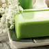 Πράσινο σαπούνι – 5 άγνωστες χρήσεις που θα διευκολύνουν τη ζωή σας