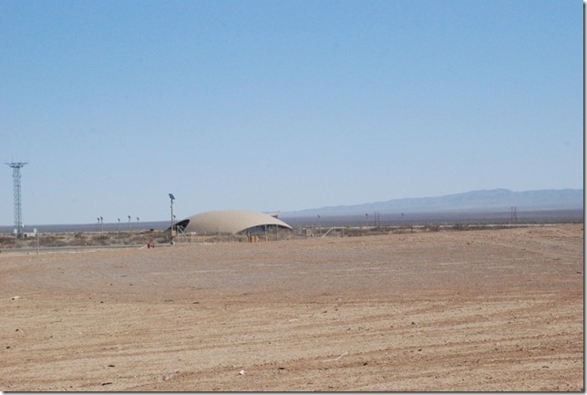 04-20-13 B Spaceport America Tour 015
