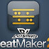 BeatMaker 2 v2.5.3 ipa iPhone/ iPad/ ipod touch app free download