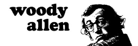Lo Mejor de Woody Allen - El Periódico de Catalunya