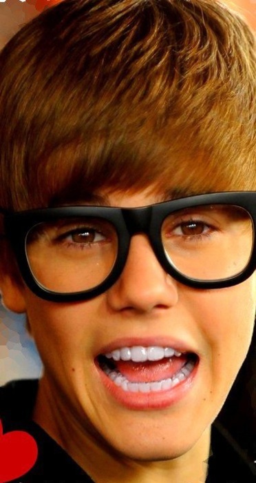 justin bieber tumblr background. hair Justin Bieber Wallpaper