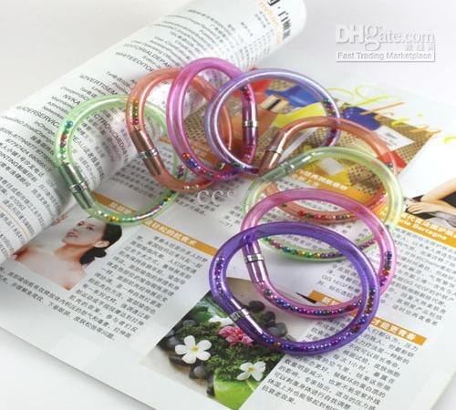 Bracelet Value6