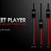 Rocket Music Player Premium v2.2.0.28 Apk Android