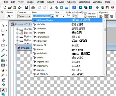win7 07
