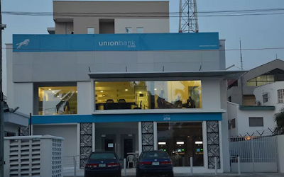 NEWS: Court Orders Seal Of Union Bank Premises Over N19.3m Tax Liability