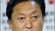 Berjiwa Besar! Gagal Penuhi Janji Kampanye, PM Jepang Yukio Hatoyama Mundur
