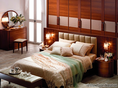 Bedroom Interior Design Desktop Wallpapers, PC Wallpapers, Free Wallpaper, Beautiful Wallpapers, High Quality Wallpapers, Desktop Background, Funny Wallpapers http://adesktopwallpapers.blogspot.com