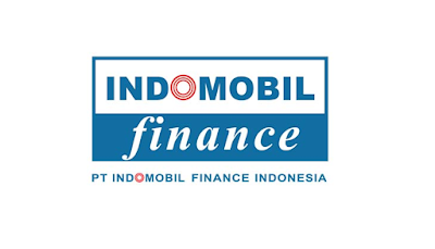 Rekrutmen PT Indomobil Finance Indonesia Agustus 2019