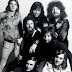ELO - Eldorado - Album