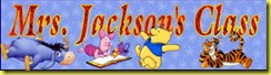 mrsjacksonspoohclassbanner