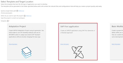 SAP ABAP Career, SAP ABAP Skills, SAP ABAP Tutorial and Materials, SAP ABAP Learning, SAP ABAP Guides