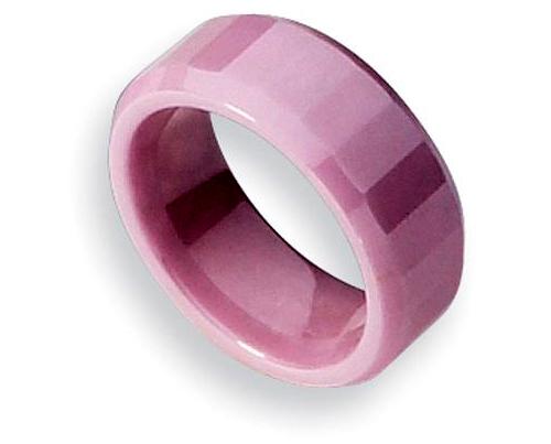 Womens Ceramic Jewelry