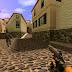 Download Half Life 1.1[CS 1.1 , Counter Strike 1.1] Full Download Dễ dàng