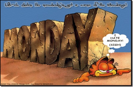 garfield_monday_blues