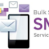 THE ULTIMATE GUIDE TO BULK SMS