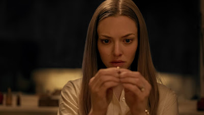 Things Heard And Seen 2021 Amanda Seyfried Image 3