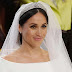 Meghan Markle reveals her clever trick to stay calm at royal wedding