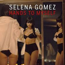 Download Lagu Selena Gomez - Hands To Myself