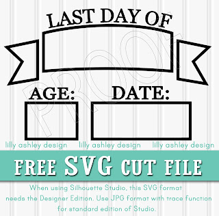 free svg files