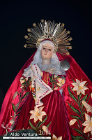 http://chapinac.blogspot.com/2014/03/procesion-virgen-de-dolores-de-la.html