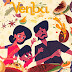 Venba - "มื้อที่สุขที่สุด!" วิชวลโนเวลที่มีเกมทำอาหารปนอยู่นิดหน่อย เล่าเรื่องราวของครอบครัวอินเดียที่ย้ายไปอยู่แคนาดา
