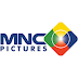 Lowongan Kerja  PT MNC Pictures September 2022 - Rekrutmen  CPNS BUMN SMA D3 S1  April 2024