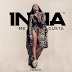 [MP3] [Single]  Inna - Me Gusta (2018) (320kbps)