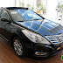 Hyundai azera 2012 veja as fotos