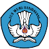 Download Perangkat Pembelajaran Bahasa Inggri...