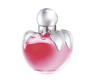 colonias,perfumes,fragancias,olor,olores,antonio puig,nina ricci,nina